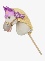 LeMieux Disney hobbypaard Maximus