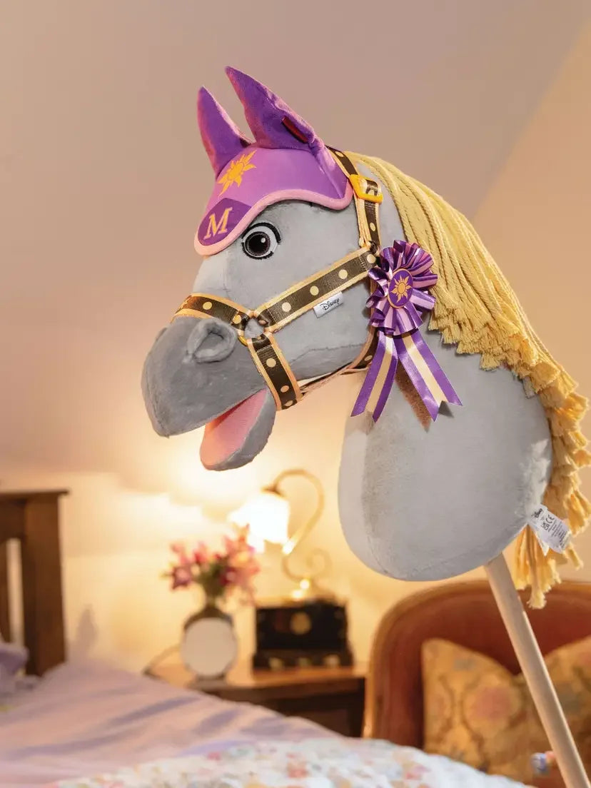 LeMieux Disney hobbypaard Maximus