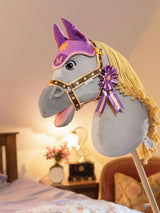 LeMieux Disney hobbypaard Maximus