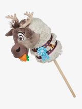 LeMieux Disney Steckenpferd Sven