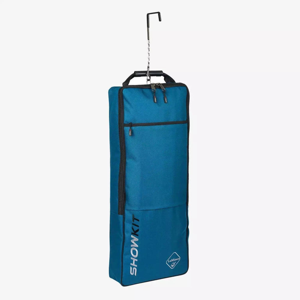 Lemieux bridle bag Lemieux