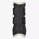 LeMieux Capella comfort tendon boots Lemieux