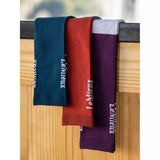 LeMieux competition socks (twin pack) Lemieux