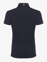 LeMieux elite polo shirt for ladies - HorseworldEU
