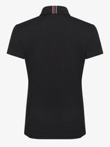 LeMieux elite polo shirt for ladies - HorseworldEU