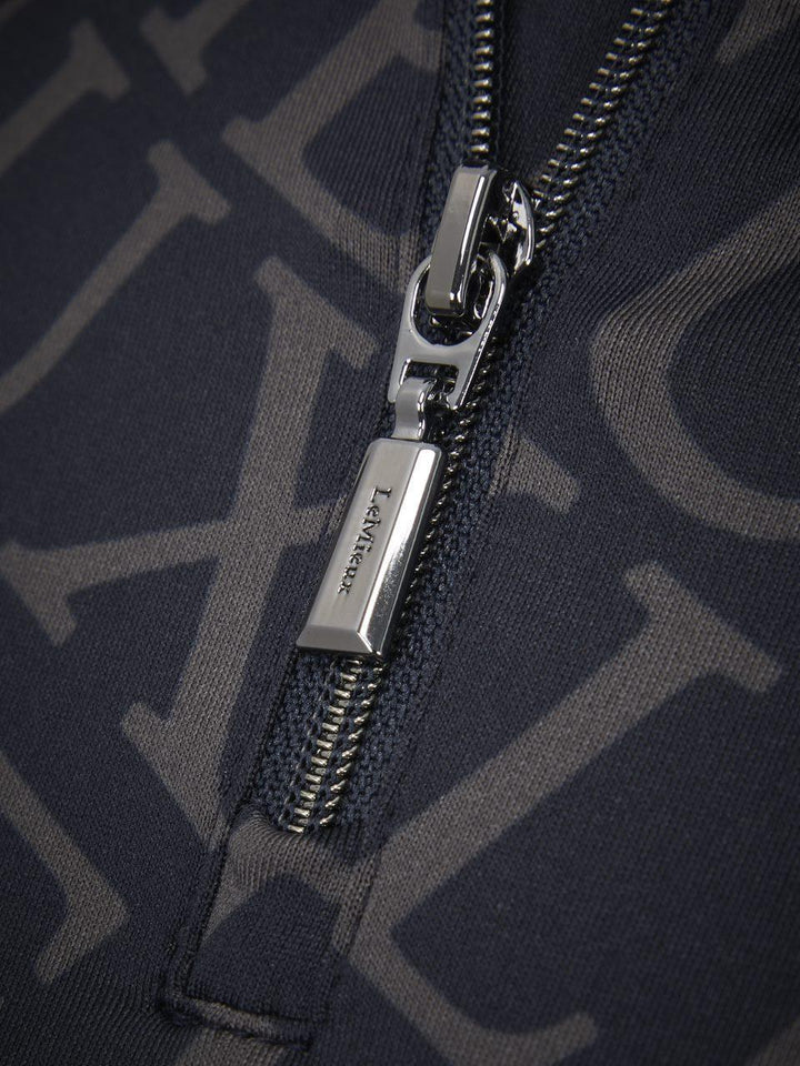 LeMieux Fleur baselayer - HorseworldEU