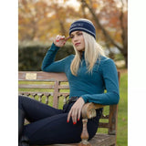 LeMieux headband Lemieux