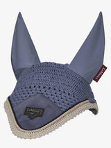 LeMieux Loire fly hood - HorseworldEU