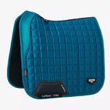 LeMieux Memory dressage saddle pad Lemieux