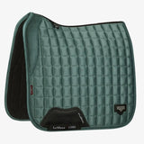 LeMieux Memory dressage square Lemieux