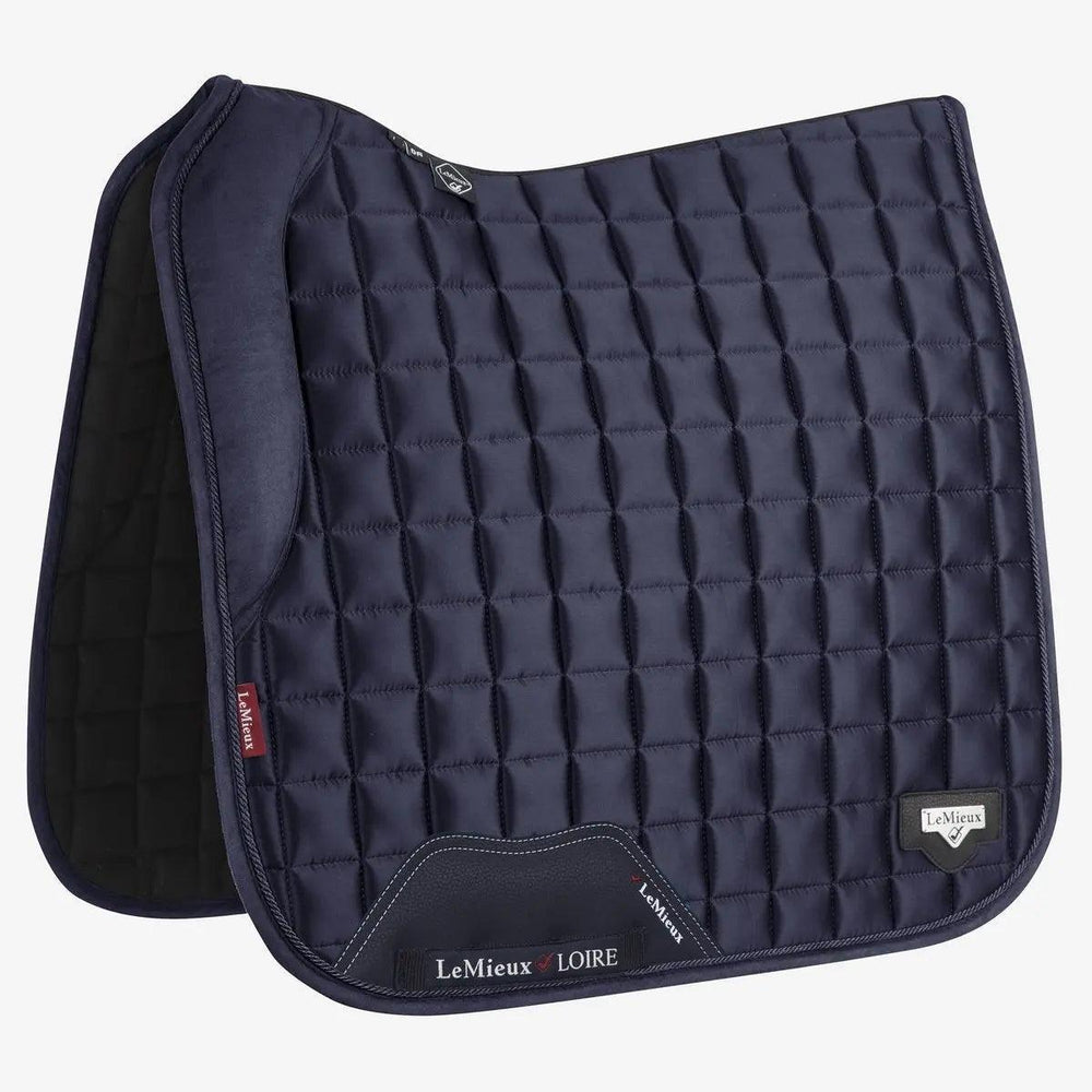 LeMieux Memory dressage square Lemieux