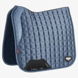 LeMieux Memory dressage square Lemieux