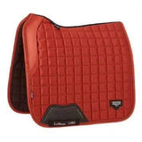 LeMieux Memory dressage square Lemieux