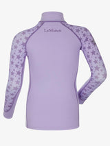 LeMieux mini base layer - HorseworldEU