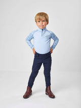 LeMieux mini base layer - HorseworldEU