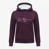 LeMieux Mollie hoodie Lemieux