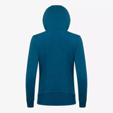 LeMieux Mollie hoodie Lemieux