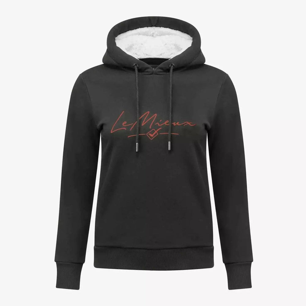 LeMieux Mollie hoodie Lemieux