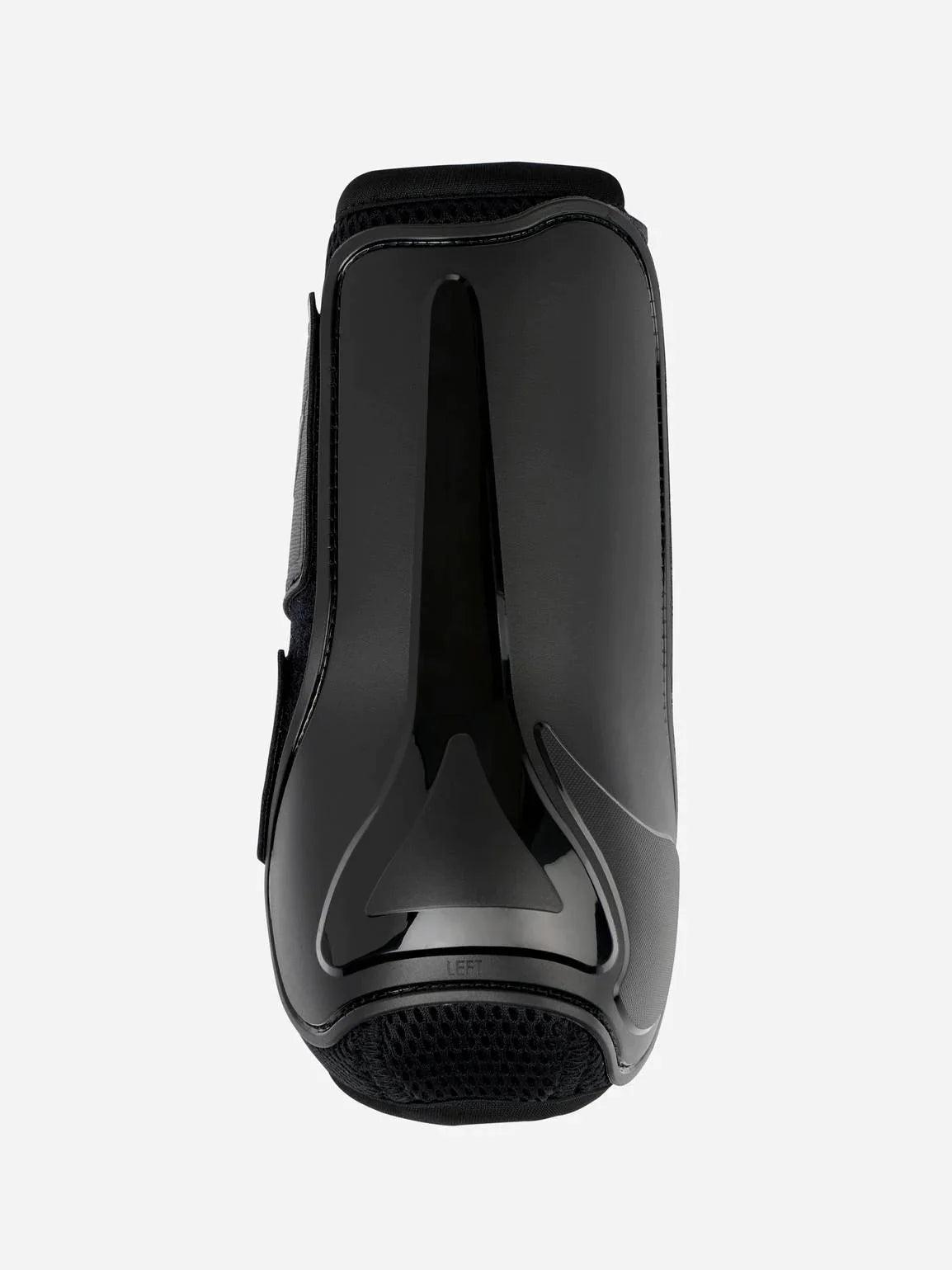 LeMieux motionflex dressage boots - HorseworldEU