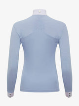 LeMieux Olivia show shirt - HorseworldEU