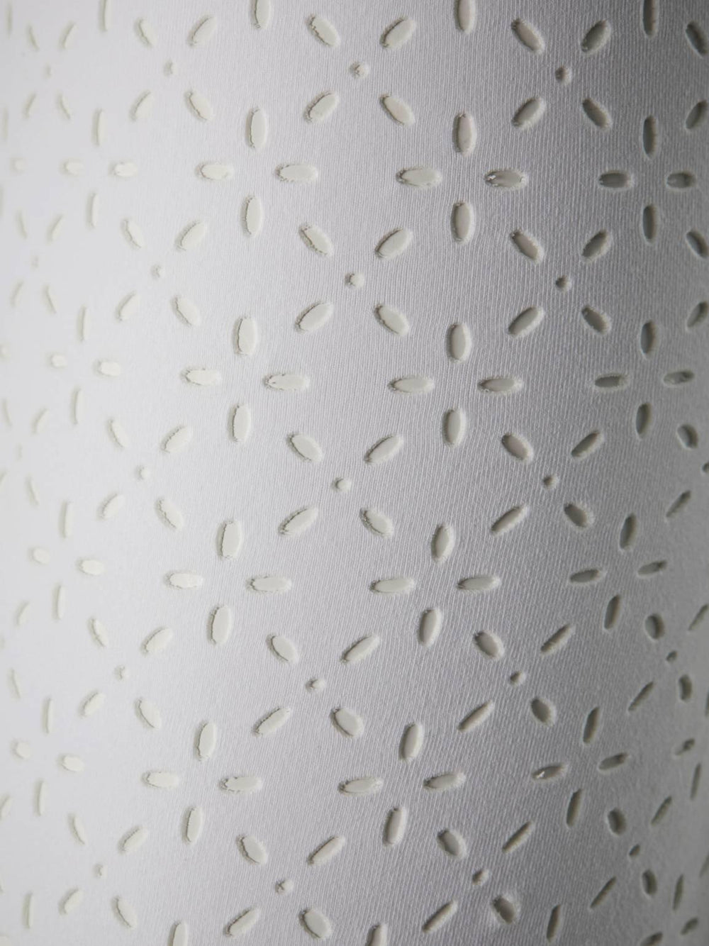 LeMieux Olivia show shirt - HorseworldEU