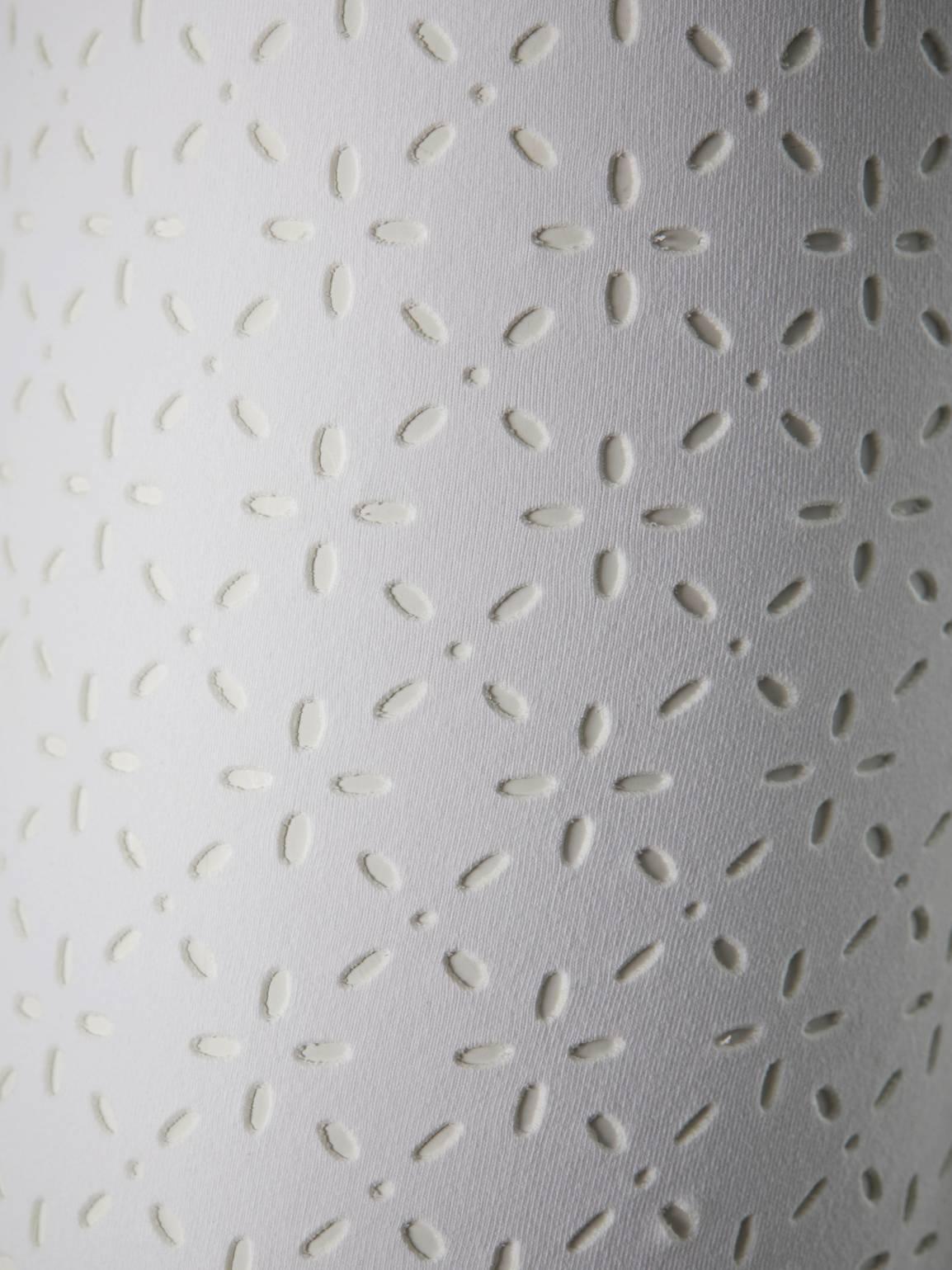 LeMieux Olivia show shirt - HorseworldEU