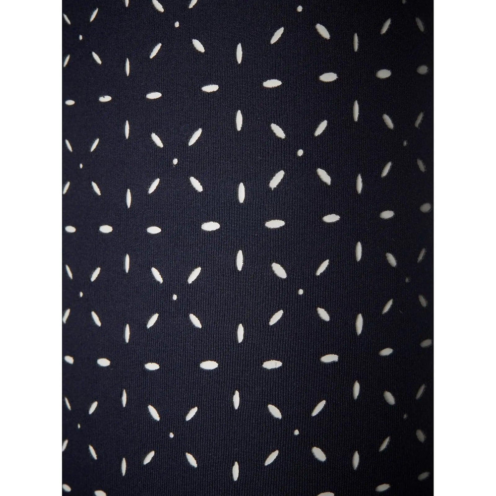 LeMieux Olivia show shirt Lemieux