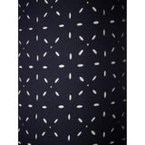 LeMieux Olivia show shirt Lemieux