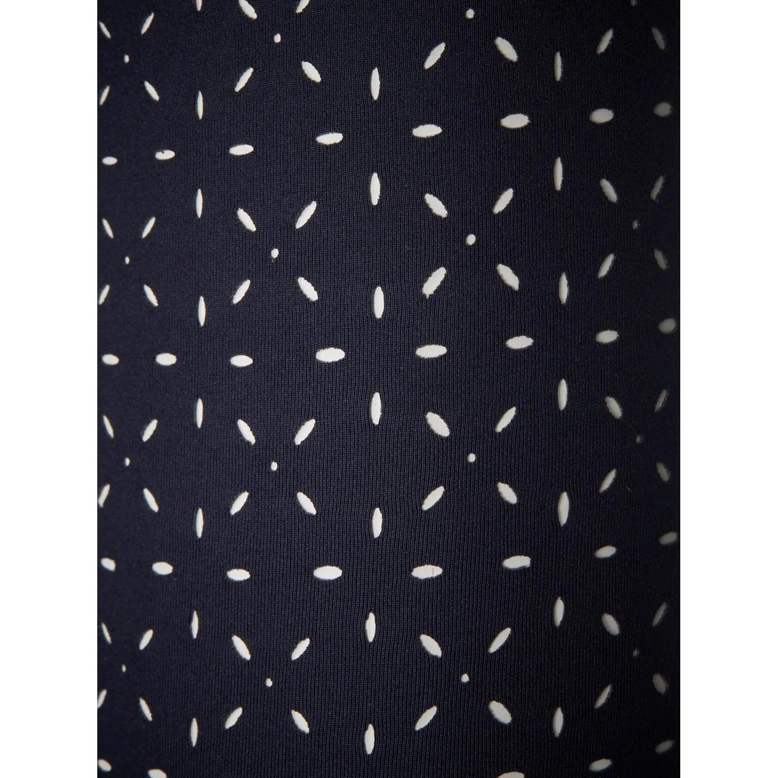 LeMieux Olivia show shirt Lemieux