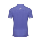 LeMieux Polo shirt Lemieux