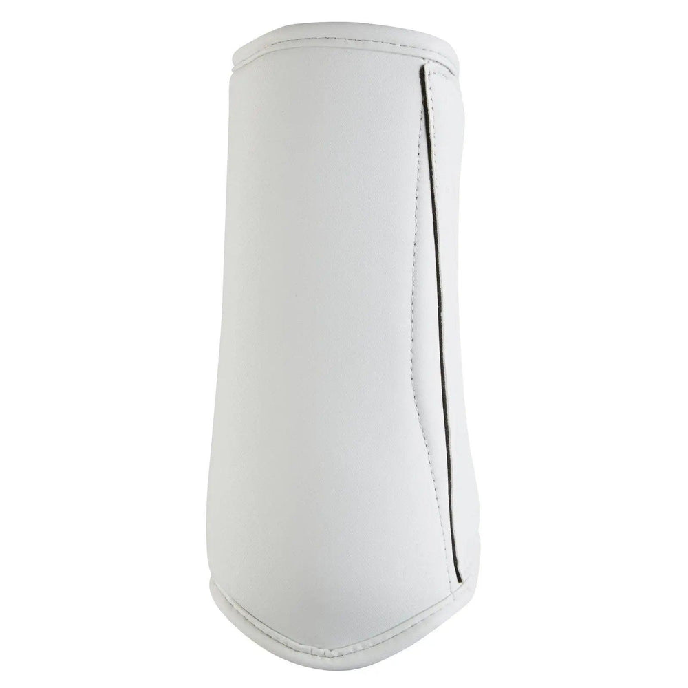 LeMieux schooling dressage boots Lemieux