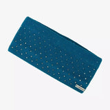 LeMieux sparkle headband Lemieux