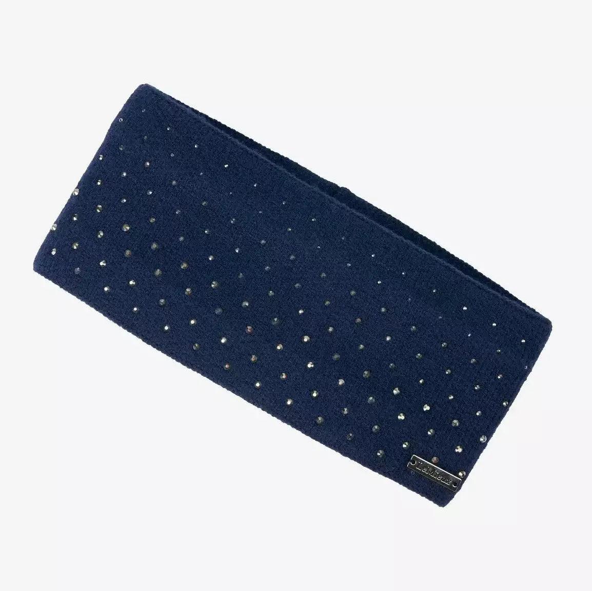 LeMieux sparkle headband Lemieux