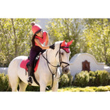 LeMieux General Purpose square Lemieux