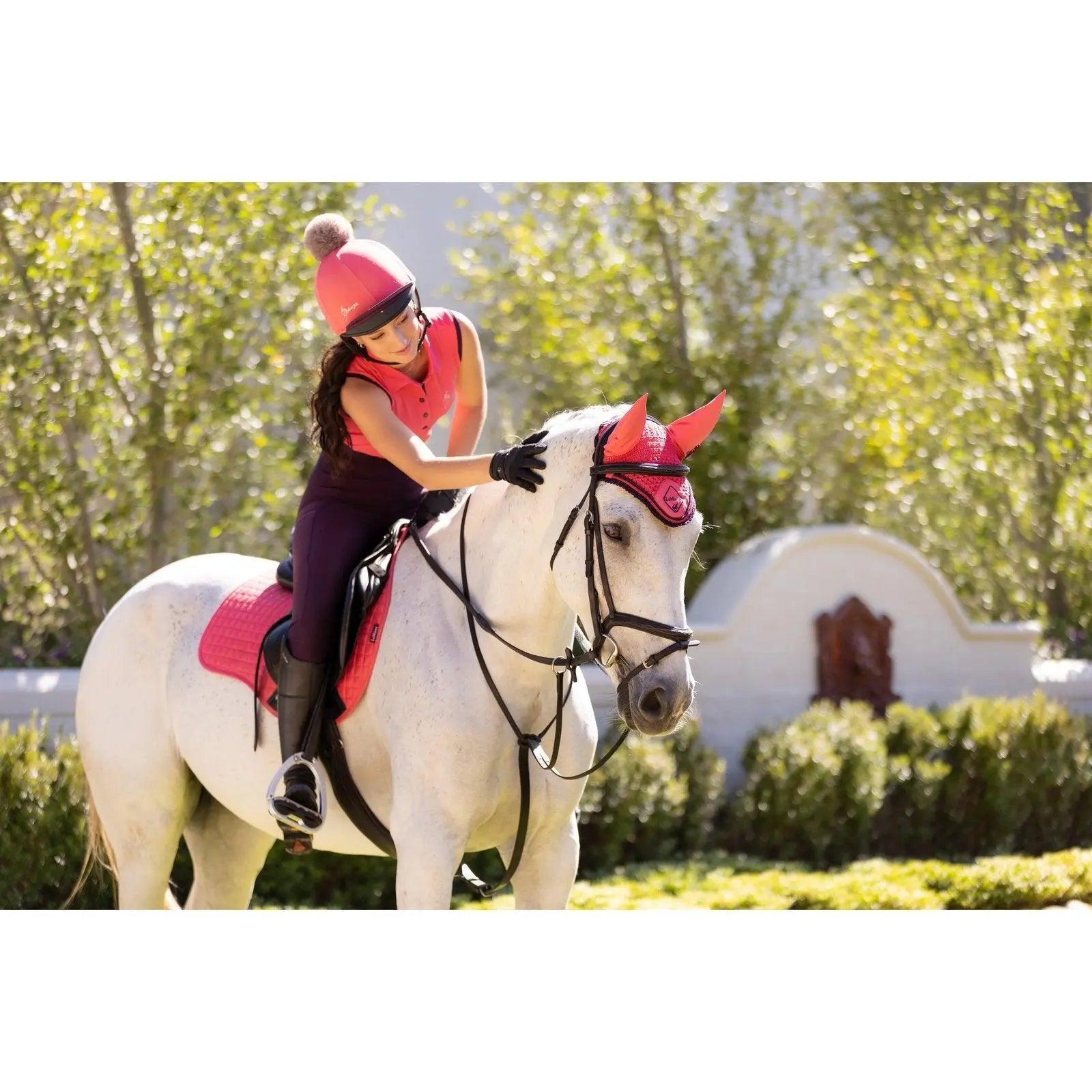 LeMieux General Purpose square Lemieux