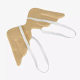 LeMieux unicorn wings pre order Lemieux
