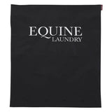 LeMieux wash bag Lemieux