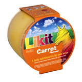 Likit refill Likit