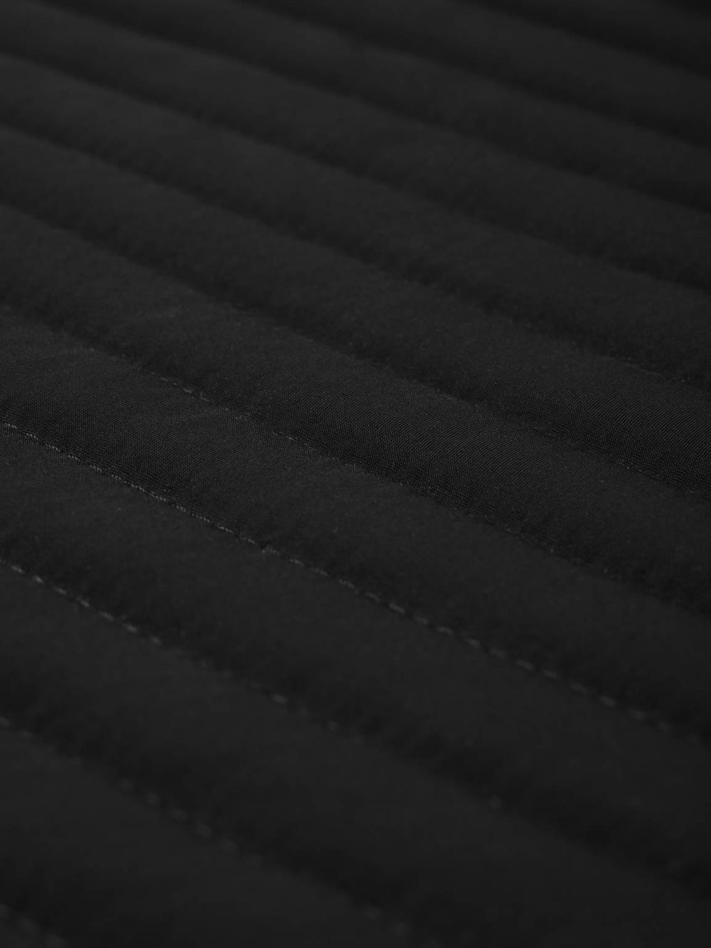 LeMieux softshell anti slip eurojump pad