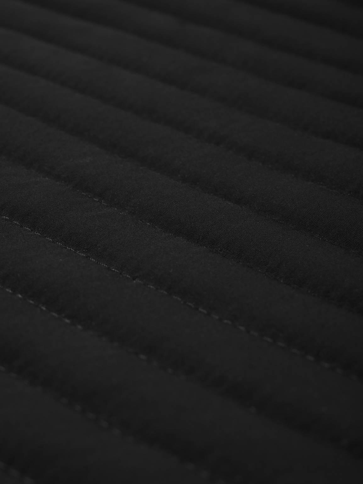 LeMieux softshell anti slip eurojump pad