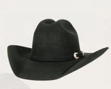 American hat makers Gunslinger - wool felt cowboy hat