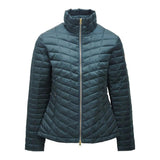 Montar lana jacket Montar
