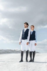 Seaver safefit airbag