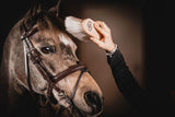 One equestrian super soft brush - HorseworldEU