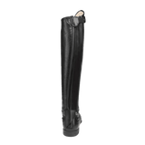 Parlanti black aspen pro boots - HorseworldEU