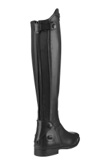 Parlanti black Denver boots - HorseworldEU