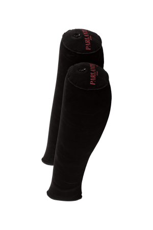 Parlanti inflatable bootlegs - HorseworldEU