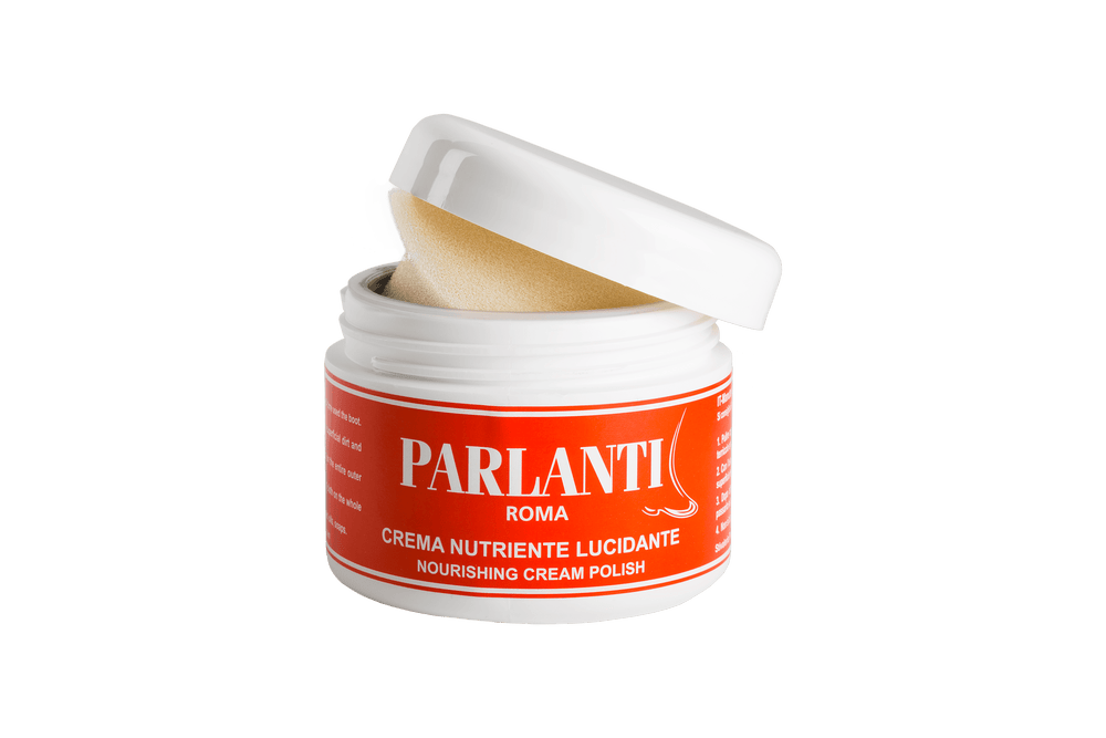 Parlanti polish - HorseworldEU