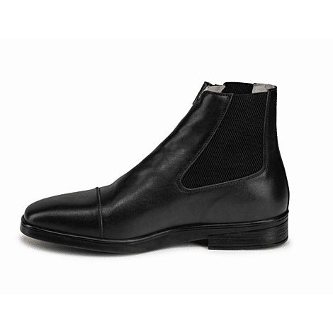 Parlanti Z 1L paddock boots