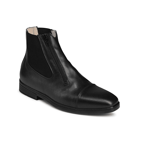 Parlanti Z 1L paddock boots